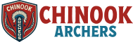 Chinook Archers